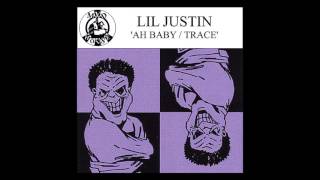Lil' Justin - Ah Baby (Club Mix)