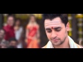 Kashi Yatra Scene Gori Tere Pyaar Mein