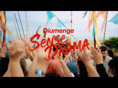 Diumenge Sense Drama - Els Catarres