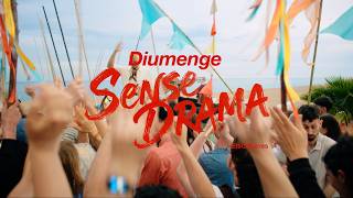 Els Catarres - Diumenge sense drama