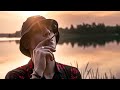 Arne - Poranna Rosa (prod. Ramzes) | Official Video
