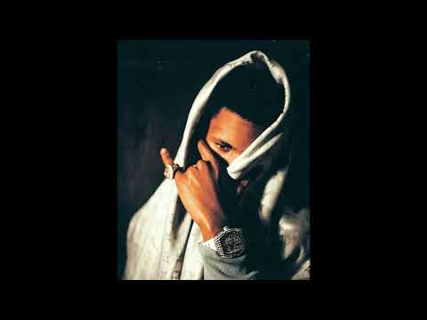[FREE] A Boogie Wit Da Hoodie Type Beat - "Millie"