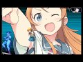 M U G E N Lilith Aensland Arcade Mode