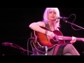 Emmylou Harris - The Pearl