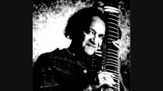 KULA SHAKER Magical Theatre