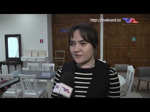 Выпуск программы “День” от 9 февраля 2024г.