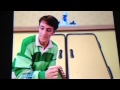Blues Clues