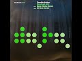 Zombie Nation - Kernkraft 400 528hz