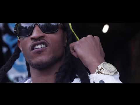 SB13 X place ya order