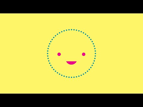 All About Color Swatches in Adobe Photoshop