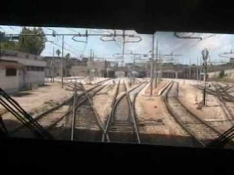 Taranto Francavilla F. Cisternino -n 5