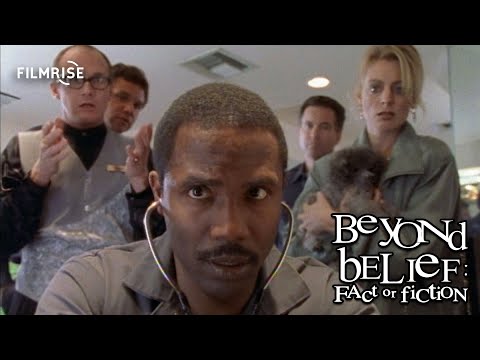 Beyond Belief - Season 1, Episode 6 - Full Episode