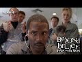 Beyond Belief Season 1 Episode 6 Full Episode