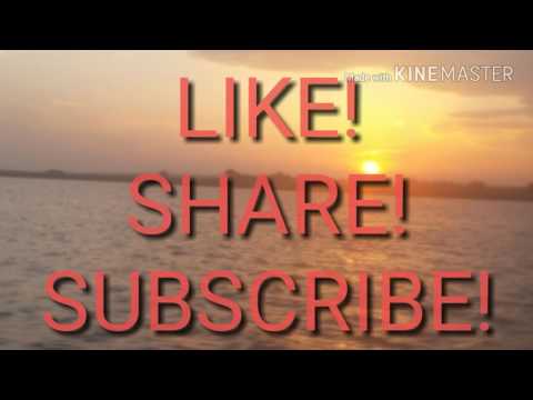 Download Liviu Guta - Stiu Ca Ma Minti 2017 [Originala]