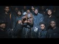 Stormzy We Made It Music Video