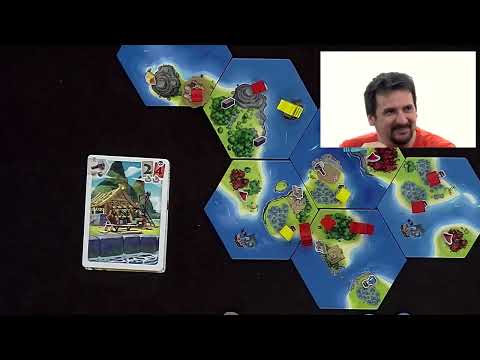 Vidéo Ilôs
