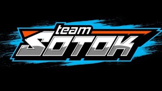 Download lagu dj tokek team sotok nguk nguk  yang di pakai arwat comunity mp3