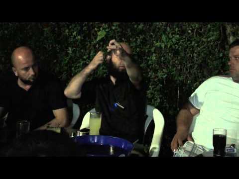 Lutja pranohet nëse bëhet nga thellsia e zemrës - Hoxhë Jusuf Hajrullahu