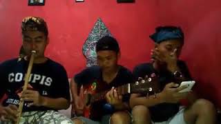 Download lagu Batrwali cover by Jipang Binendrang Musik... mp3