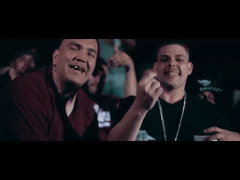Heron Ron - ClickN N MobN ft Y3lla, Chuck Mack, Fastcash Luckie (Exclusive Video)