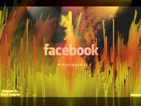 Vybz Kartel Ft. Di Genius ft Ermias360 - Whine Up