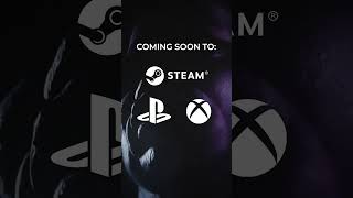 Clive Barker&#39;s Hellraiser: Revival is Coming Soon! #shorts #newgame