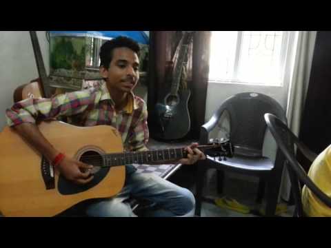 LAVI song mai rahun ya na rahun bus itna h tumse kehna