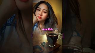 Download lagu ulah jalir janji #short#shorts#doelsumbang#shortvideo#youtubeshorts#viralvideo#trending#popsunda mp3 Download lagu ulah jalir janji #short#shorts#doelsumbang#shortvideo#youtubeshorts#viralvideo#trending#popsunda mp3