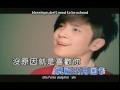 Alan Show Luo 羅志祥- 幸福不滅Xin Fu Bu Mie [Cause I ...