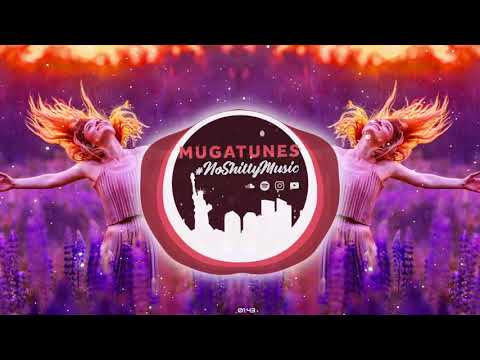 Forever Letting Go (DVBBZ x Audien x ARTY x Martin Solveig)