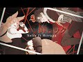 ペテン師ロック (Petenshi Rock) - Cover by Selia & Hiraga