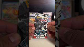 I feel like that luck is on my side today. #pokemon #pokemoncommunity #pokemoncards #fypシ