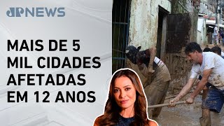 Miniatura do vídeo