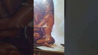 RETRO PRE-CERT SINGING THE "SODOMY" SONG FROM {MEET THE FEEBLES}