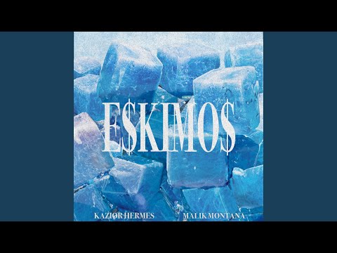 Eskimos