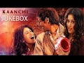 Full Hindi movie Kaanchi 2014 hd quality  720p🙀