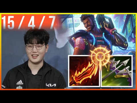 🔥DK Burdol Plays Arskan🔥