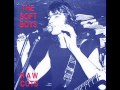 The Soft Boys - Human Music