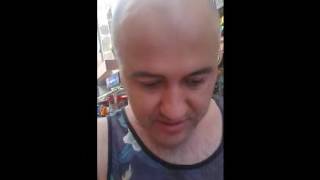 Merhaba-hello-namaste-こんにちは-你好-Cenk Çetin-selam-salat-الله--صلاة-iyi günler-good days-27.07.2017