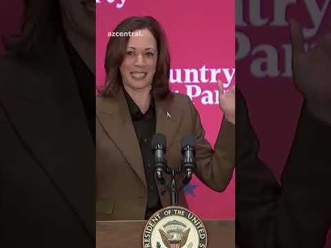 VP reminisces on moment with late Sen. John McCain