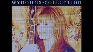 ★WYNONNA JUDD    ★Heaven Help My Heart　★PURE COUNTRY