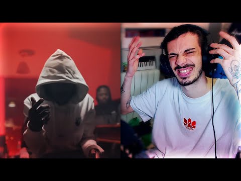 DURÍSIMO 😵‍💫 | REACCIÓN a EL PATRON 970 - ROLLING DICE (prodbysebz) #elpapa