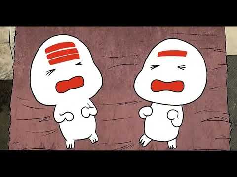 A Country Where Class Distinctions are Evident from Birth