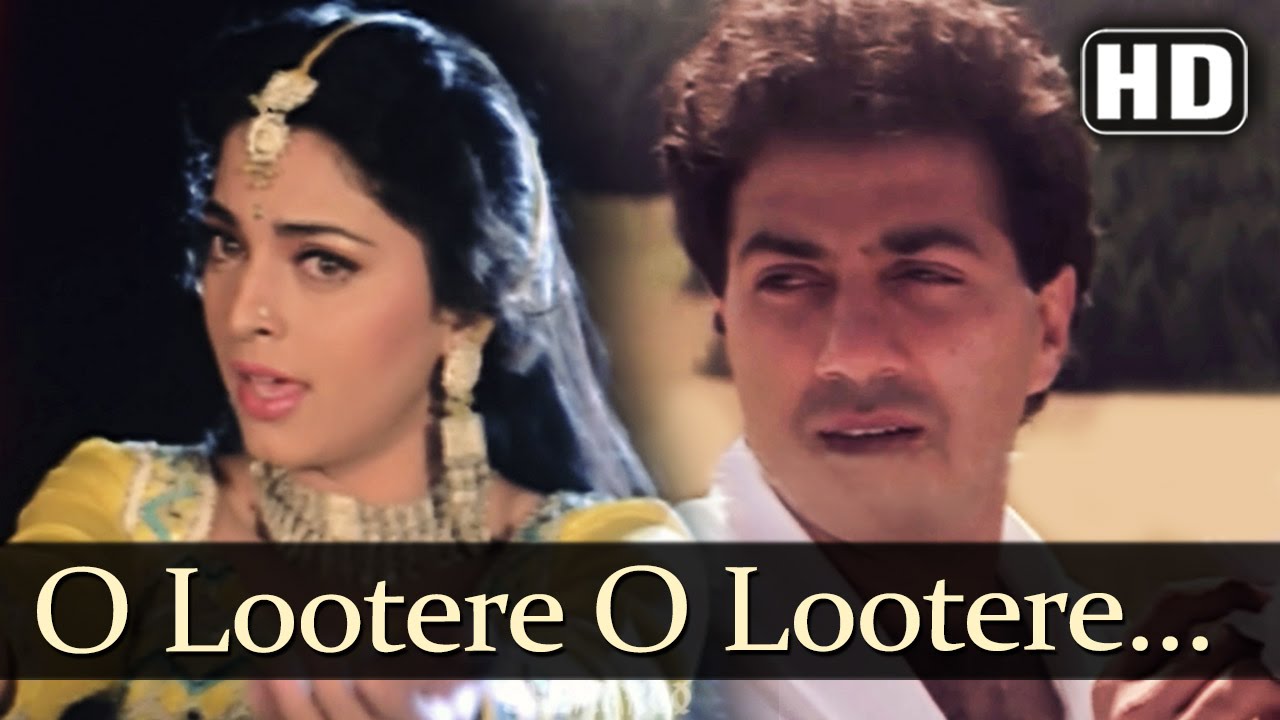 repeat movie image - 6