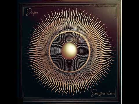 Šćepa  -  Sunspiration