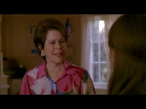 Martha Figures Out It Was Susan's Measuring Cup - Desperate Housewives 1x02 Scene