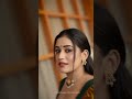 Anumol Reels Trending Viral Instagram Shortsviral Reelsinstagram ️ ️ ️ ️