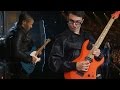How To Play Guitar Like Nick Jonas