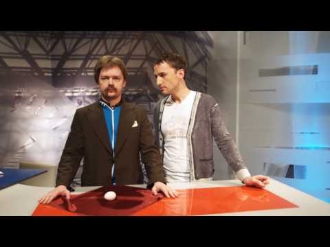 Tujurikkuja 2009 - Eesti Nokia (ENG subtitles)