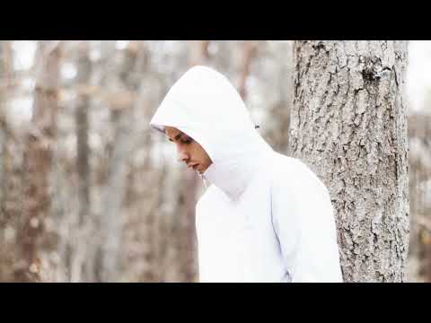 Młody West - Bez Skazy (prod. foy) (Official Video)